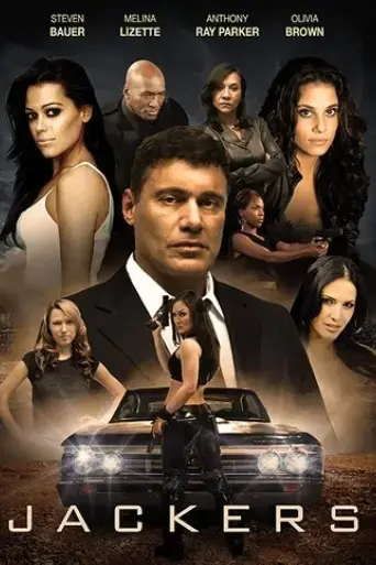 jackers-2011