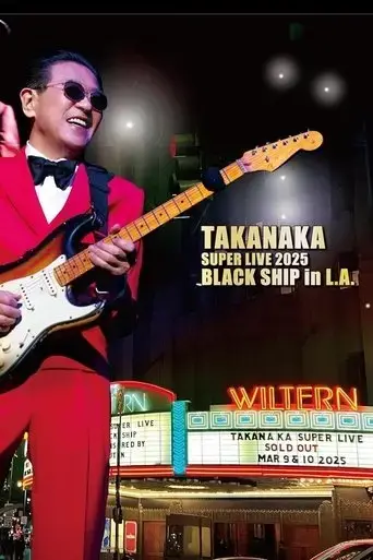 takanaka-super-live-2025-black-ship-in-l-a-2025