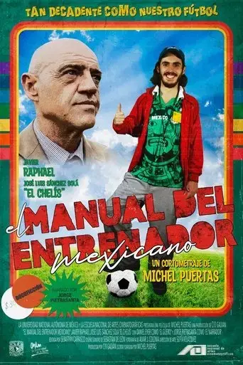 the-mexican-football-coaching-guide-2024
