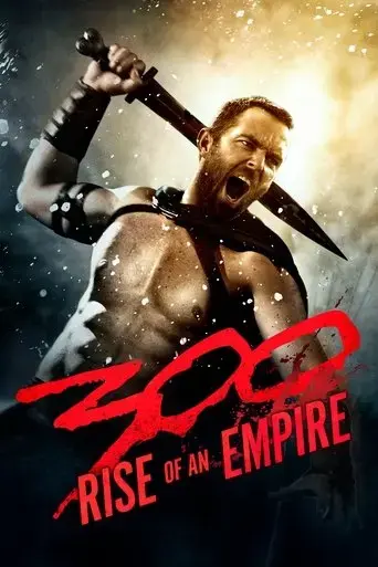 300-rise-of-an-empire-2014
