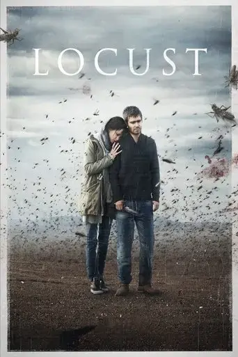 locust-2014