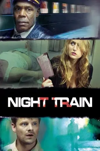 night-train-2009