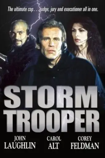 storm-trooper-1998