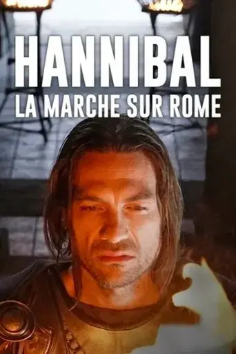 hannibal-a-march-on-rome-2018