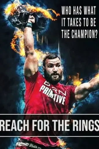 reach-for-the-rings-2021