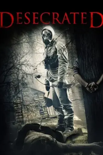 desecrated-2015