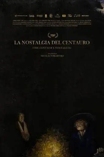 the-centaur-s-nostalgia-2017