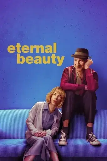 eternal-beauty-2020