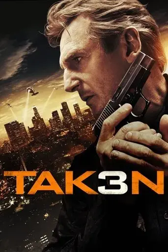 taken-3-2014
