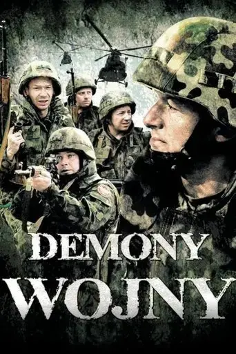 demons-of-war-1998