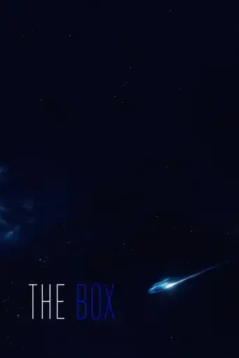 the-box-2018