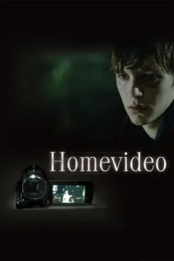homevideo-2011