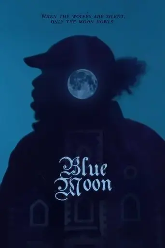 blue-moon-2018