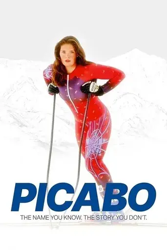 picabo-2022