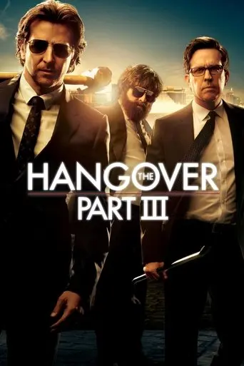 the-hangover-part-iii-2013