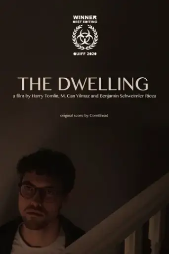 the-dwelling-2020
