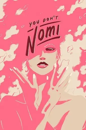 you-don-t-nomi-2021
