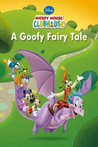 a-goofy-fairy-tale-2016