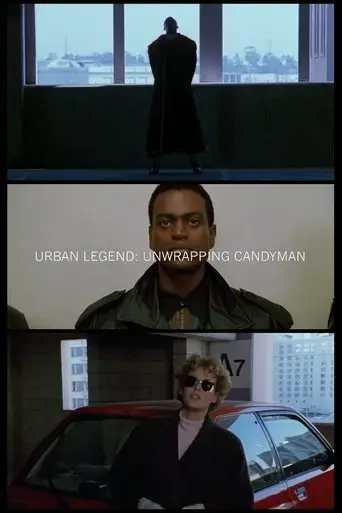 urban-legend-unwrapping-candyman-2018