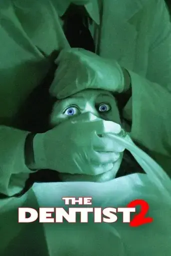 the-dentist-2-1998