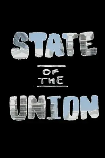 state-of-the-union-and-the-republican-response-2023