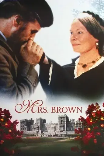 mrs-brown-1997