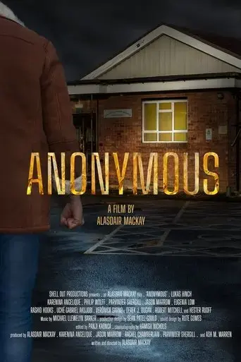 anonymous-2021