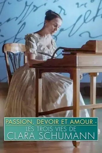 leidenschaft-und-pflicht-und-liebe-die-drei-leben-der-clara-schumann-2019