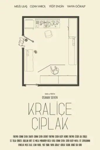 kralice-ciplak-2021