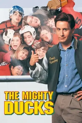 the-mighty-ducks-1992