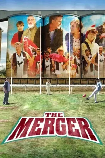 the-merger-2018