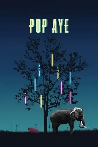 pop-aye-2017
