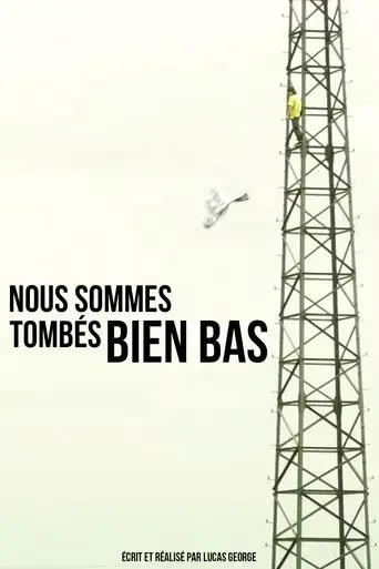 nous-sommes-tombes-bien-bas-2025