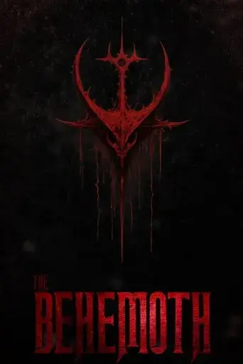 the-behemoth-2025