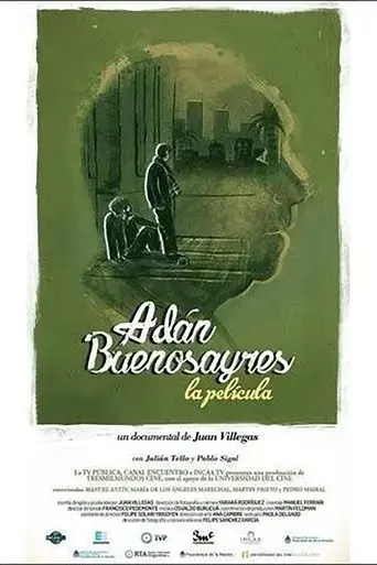 adan-buenosayres-la-pelicula-2016