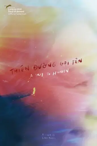 a-trip-to-heaven-2020