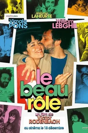 le-beau-role-2024