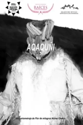 aqaquni-2023