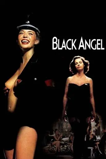 black-angel-2002