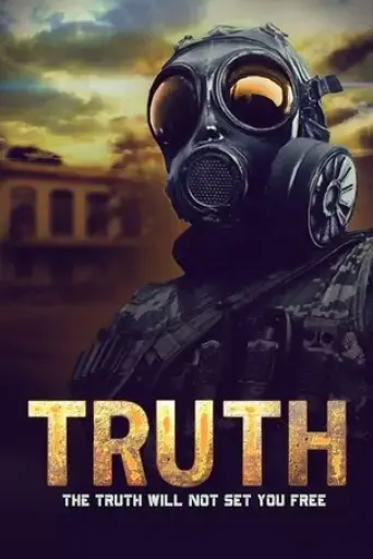 the-virus-2015