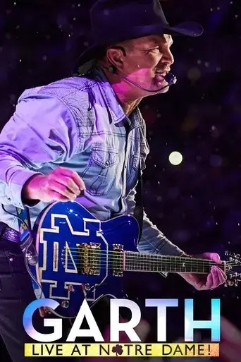 garth-live-at-notre-dame-2018