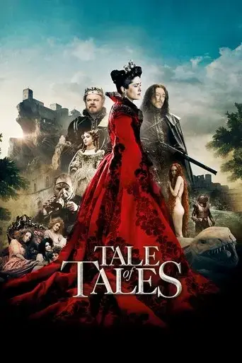tale-of-tales-2015