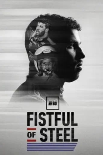 fistful-of-steel-the-rise-of-bubba-wallace-2021