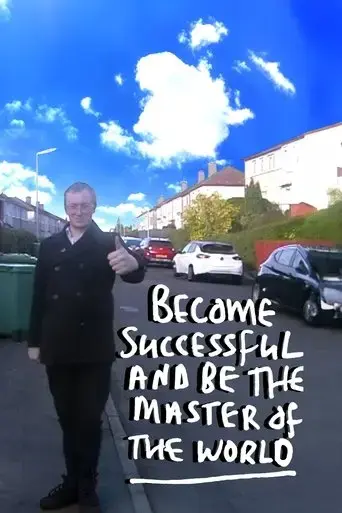 become-successful-and-be-the-master-of-the-world-2023