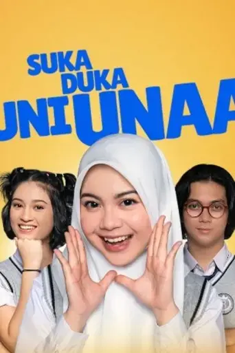 suka-duka-uni-unaa-2023