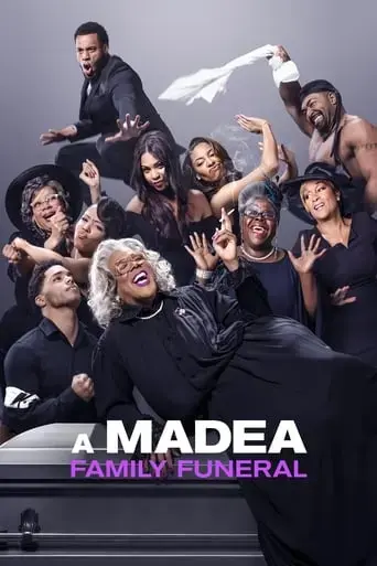 a-madea-family-funeral-2019