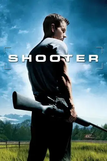 shooter-2007