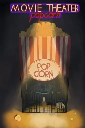 movie-theater-popcorn-2025
