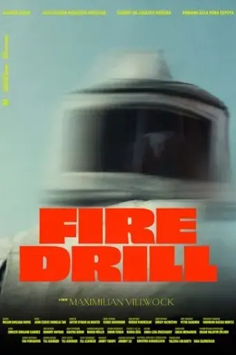 fire-drill-2024