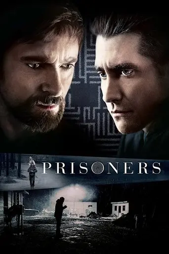 prisoners-2013
